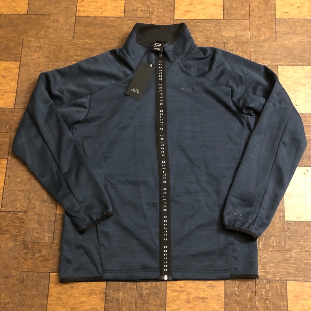Oakley Jacket Nike Tech Fleece Jordan Retro XI 270